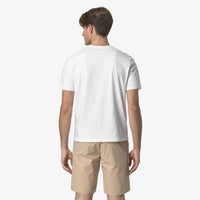 T-SHIRT SIGUR