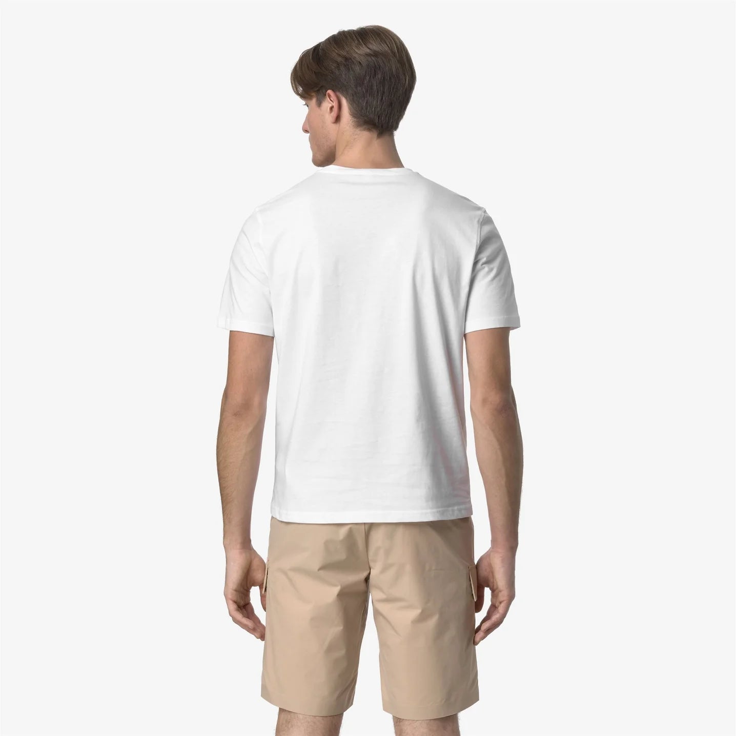 T-SHIRT SIGUR