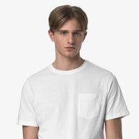 T-SHIRT SIGUR