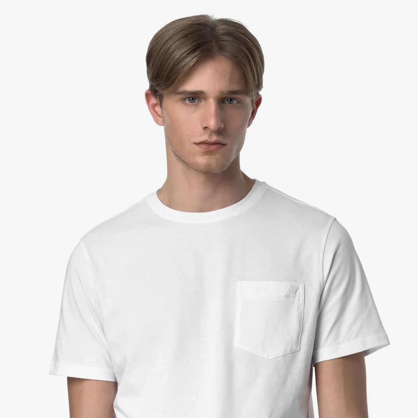 T-SHIRT SIGUR