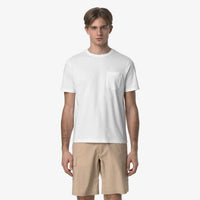 T-SHIRT SIGUR