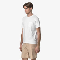 T-SHIRT SIGUR