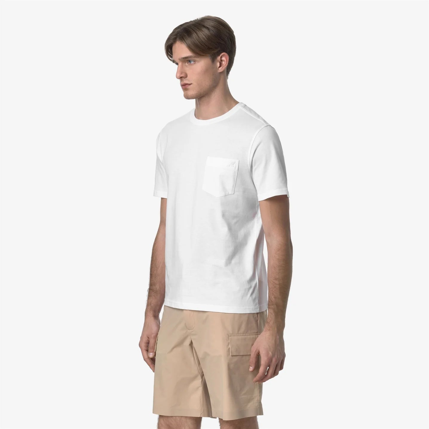 T-SHIRT SIGUR