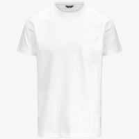 T-SHIRT SIGUR
