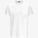 T-SHIRT SIGUR