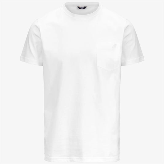 T-SHIRT SIGUR