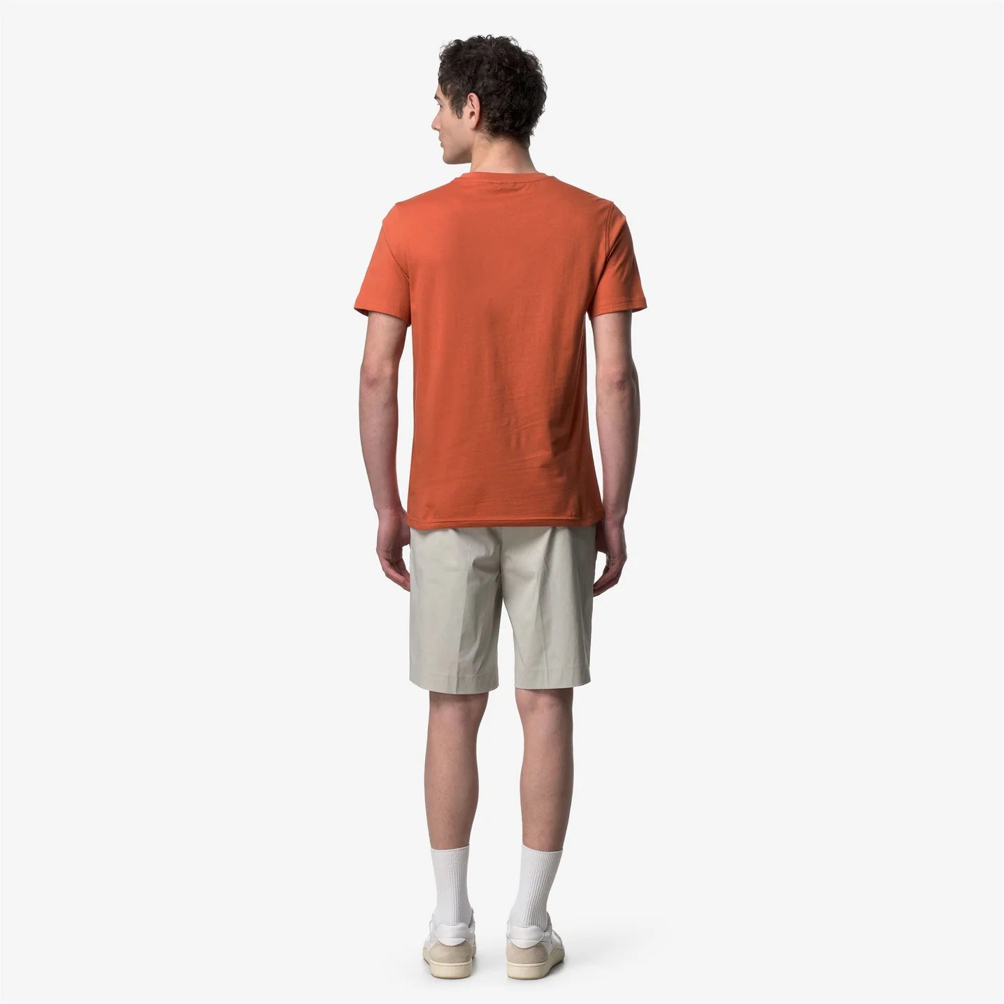 T-SHIRT SIGUR