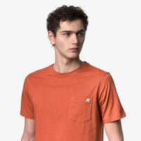 T-SHIRT SIGUR