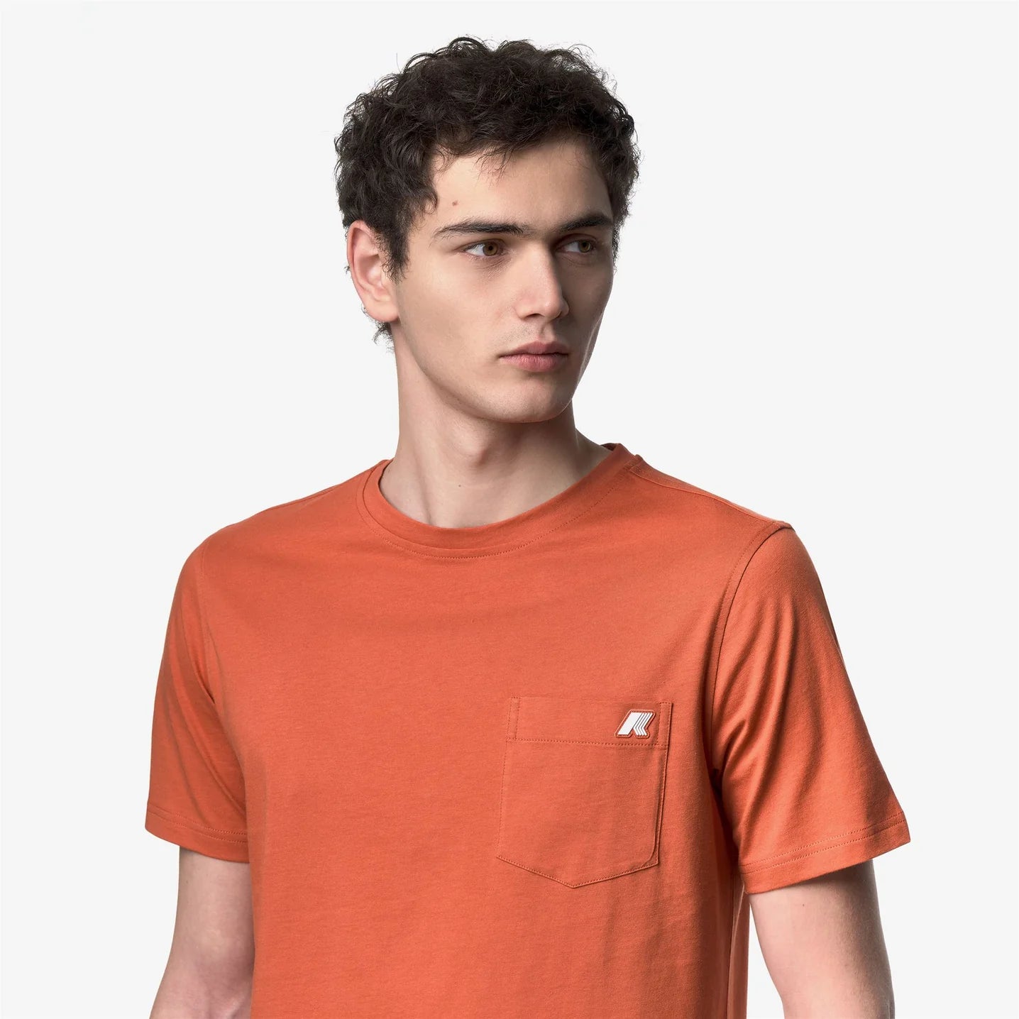 T-SHIRT SIGUR