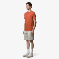 T-SHIRT SIGUR