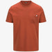 T-SHIRT SIGUR