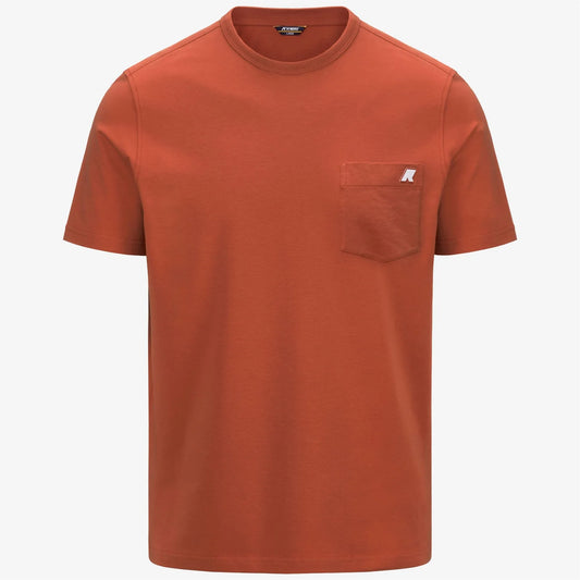 T-SHIRT SIGUR