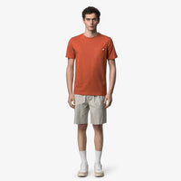 T-SHIRT SIGUR