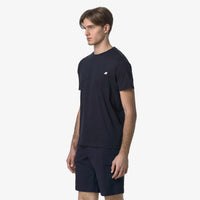 T-SHIRT SIGUR