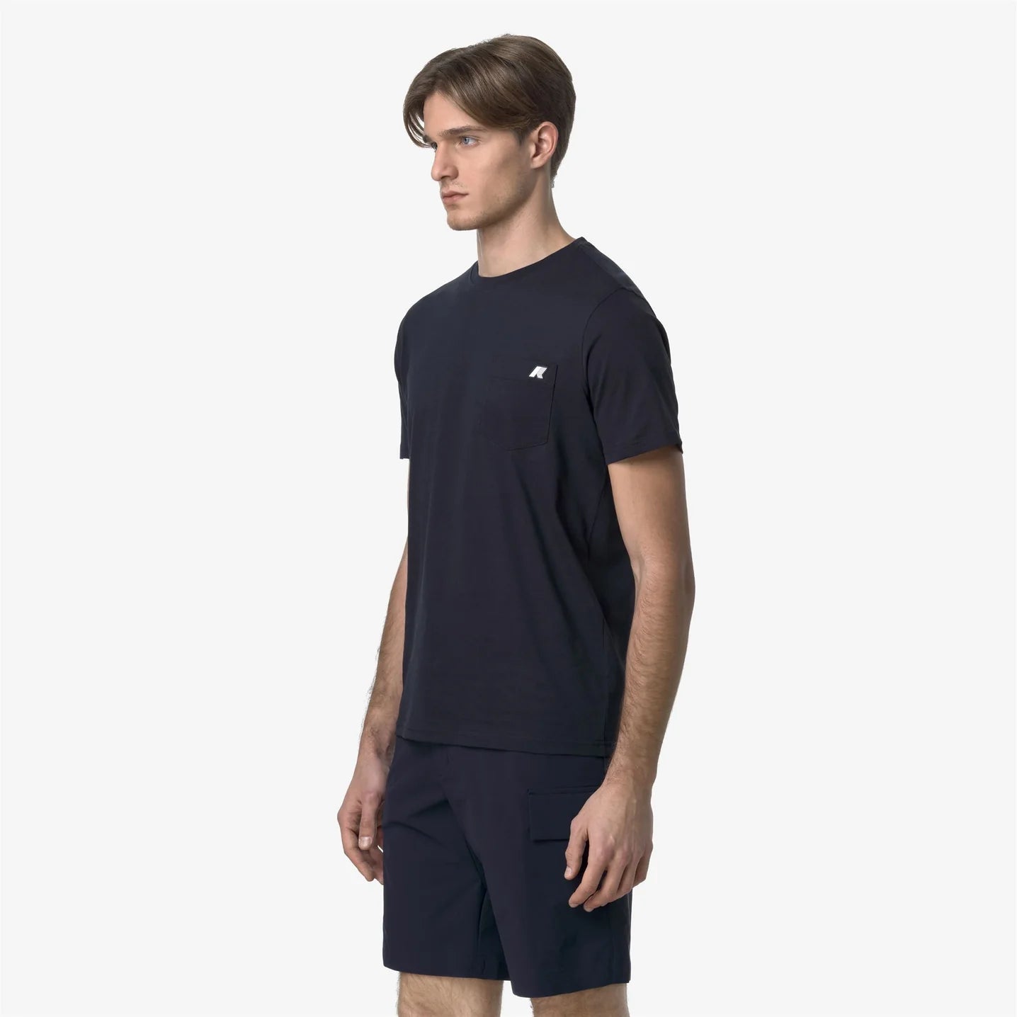 T-SHIRT SIGUR