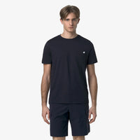 T-SHIRT SIGUR