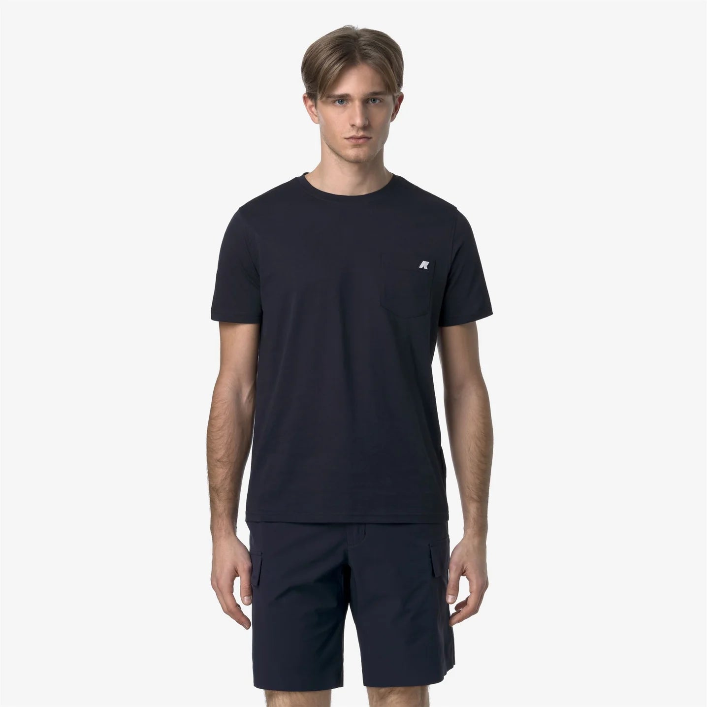 T-SHIRT SIGUR