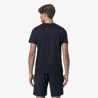 T-SHIRT SIGUR