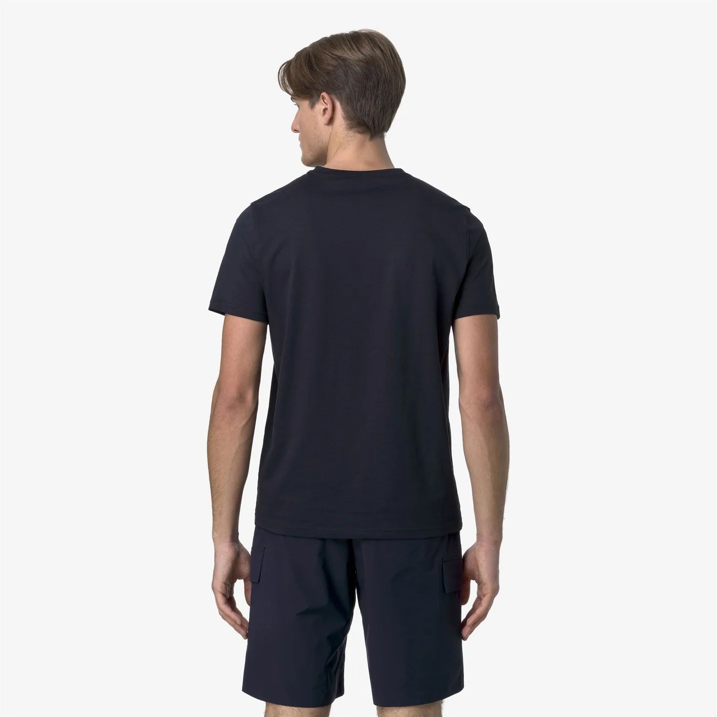 T-SHIRT SIGUR