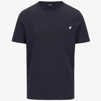 T-SHIRT SIGUR