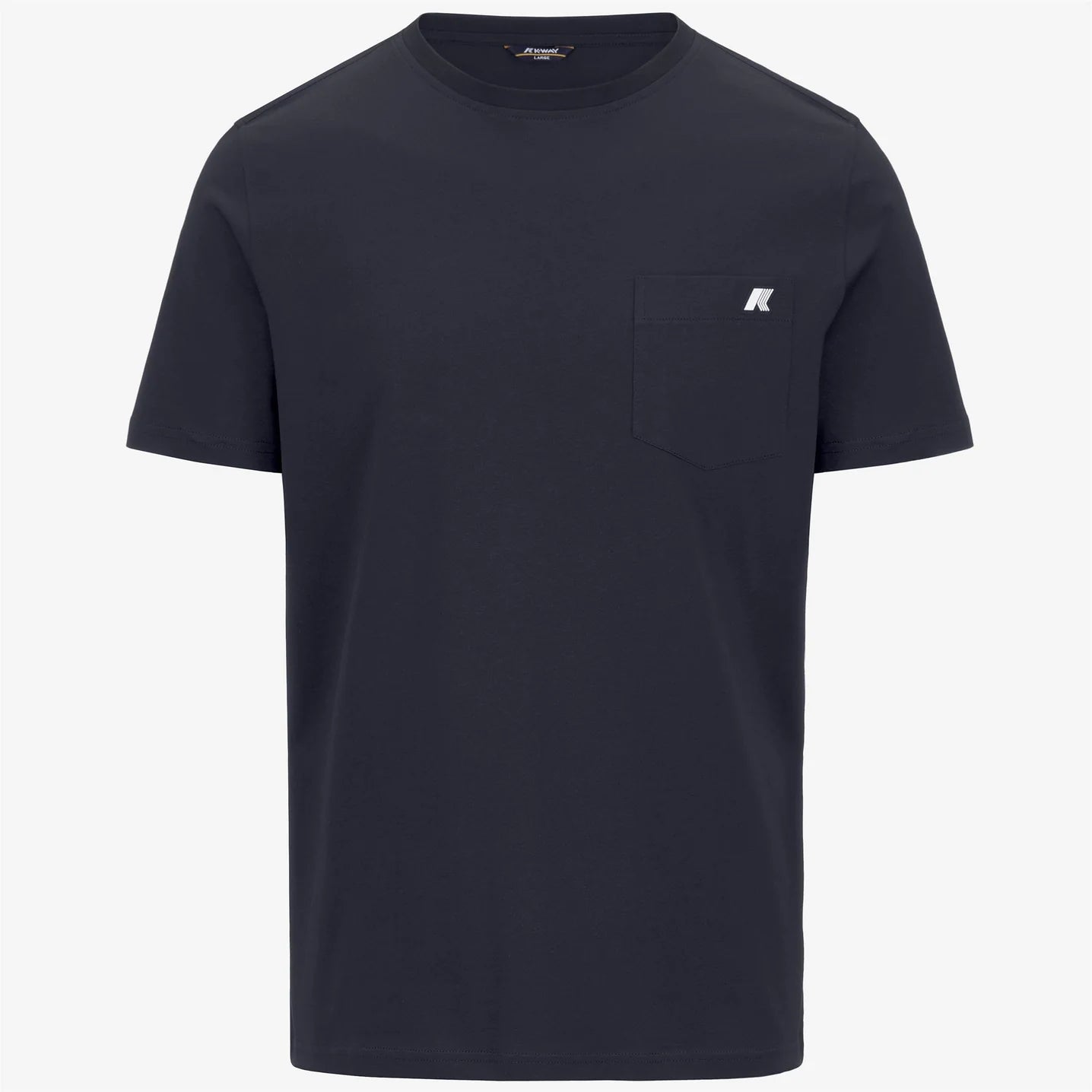 T-SHIRT SIGUR