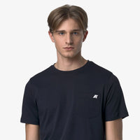 T-SHIRT SIGUR