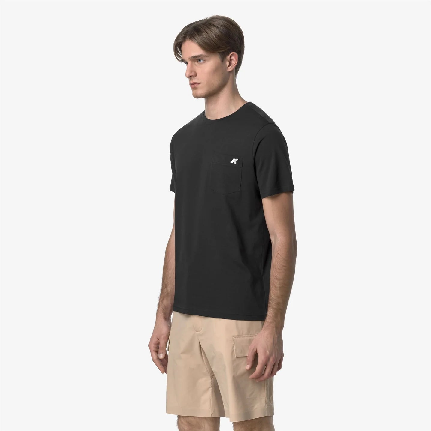 T-SHIRT SIGUR