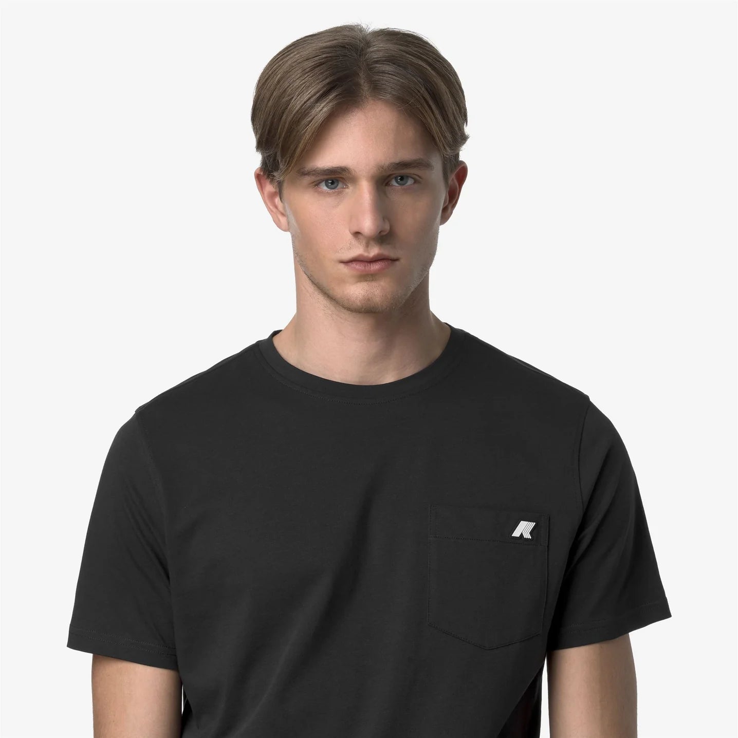 T-SHIRT SIGUR