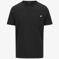 T-SHIRT SIGUR
