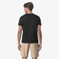 T-SHIRT SIGUR