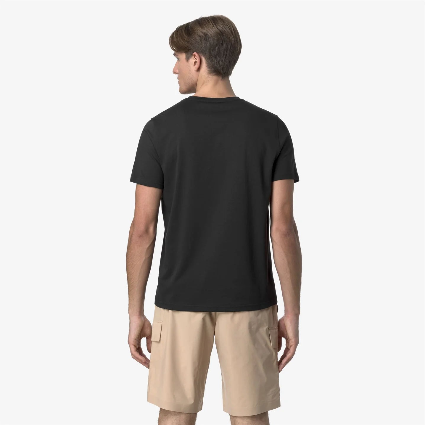 T-SHIRT SIGUR