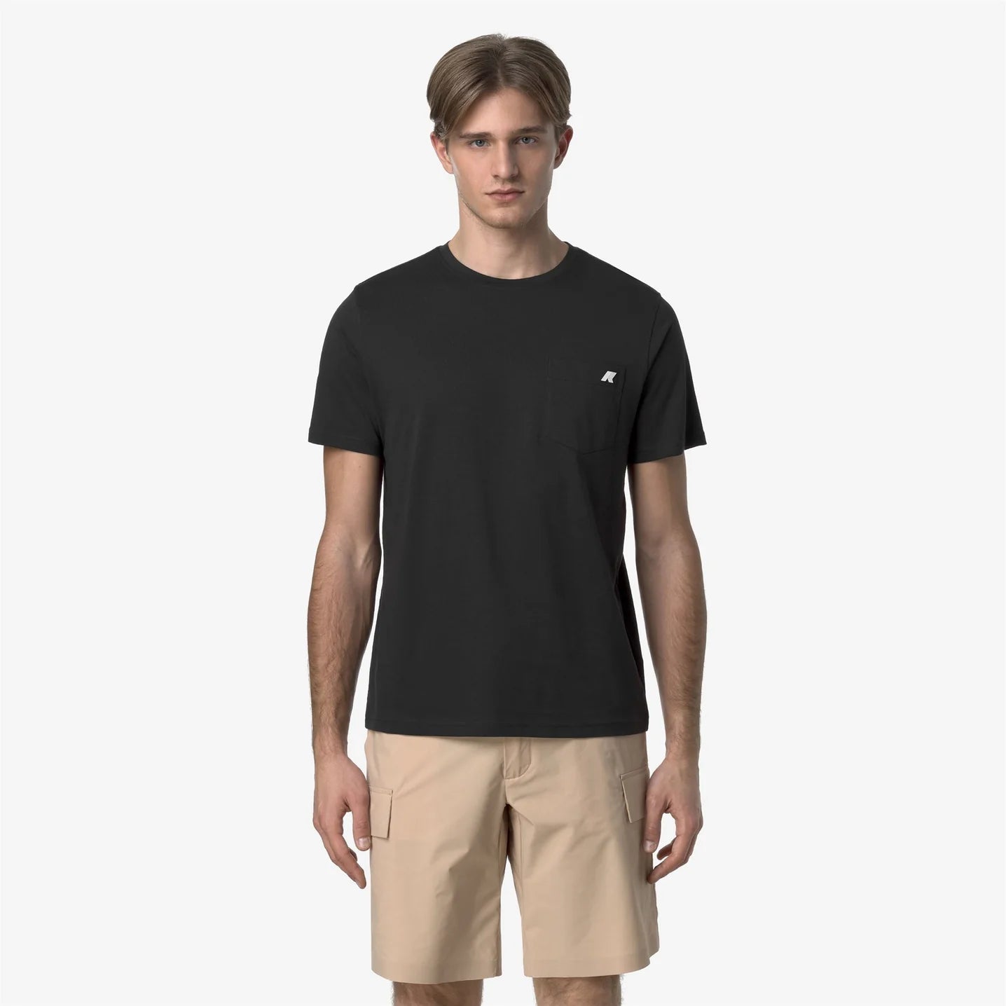 T-SHIRT SIGUR