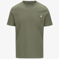 T-SHIRT SIGUR