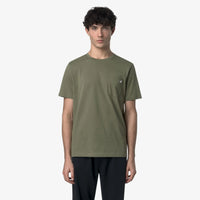 T-SHIRT SIGUR