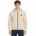 SOLB05 BEIGE JUNIOR centrale