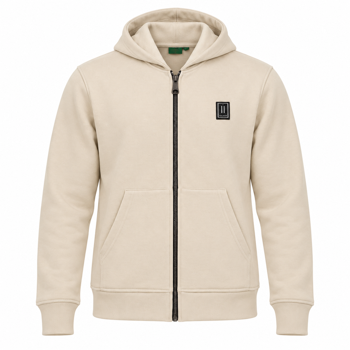 SOLB05 BEIGE JUNIOR principale