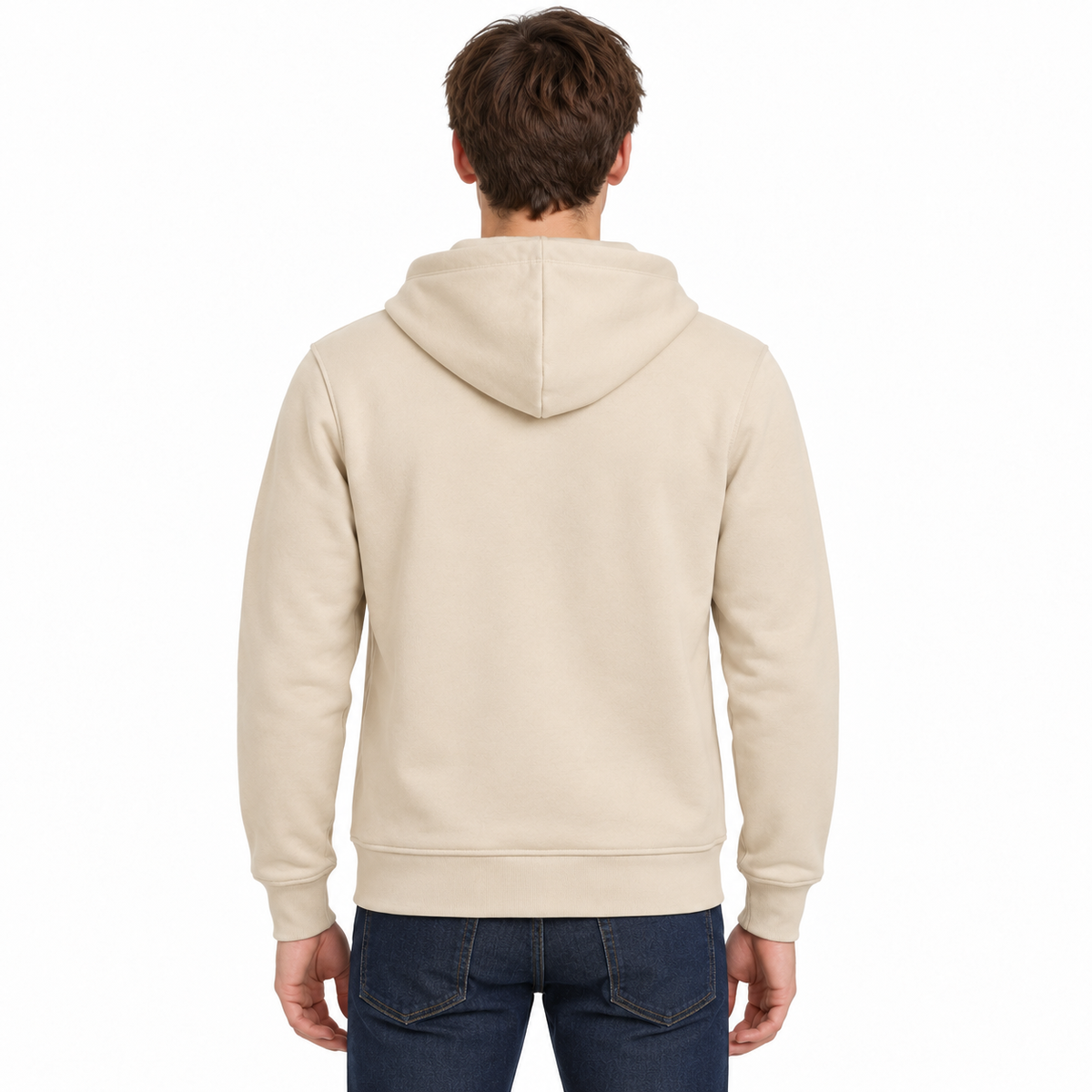 SOLB05 BEIGE JUNIOR retro