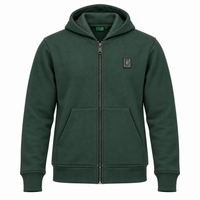 SOLB05 VERDE JUNIOR principale