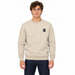 SOLB06 BEIGE JUNIOR centrale