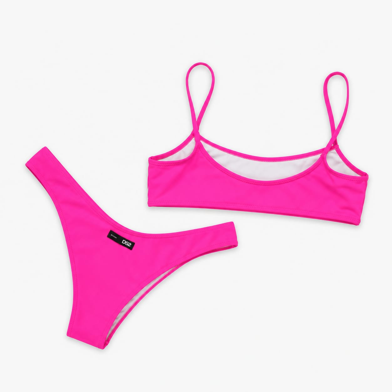 BIKINI MARE BRALETTE