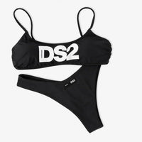 BIKINI MARE BRALETTE