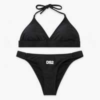 BIKINI MARE TRIANGOLO ELASTICO