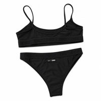 BIKINI MARE GYM ELASTIC