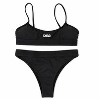 BIKINI MARE GYM ELASTIC
