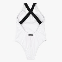 INTERO TANK ELASTIC