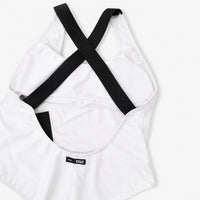 INTERO TANK ELASTIC