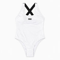 INTERO TANK ELASTIC
