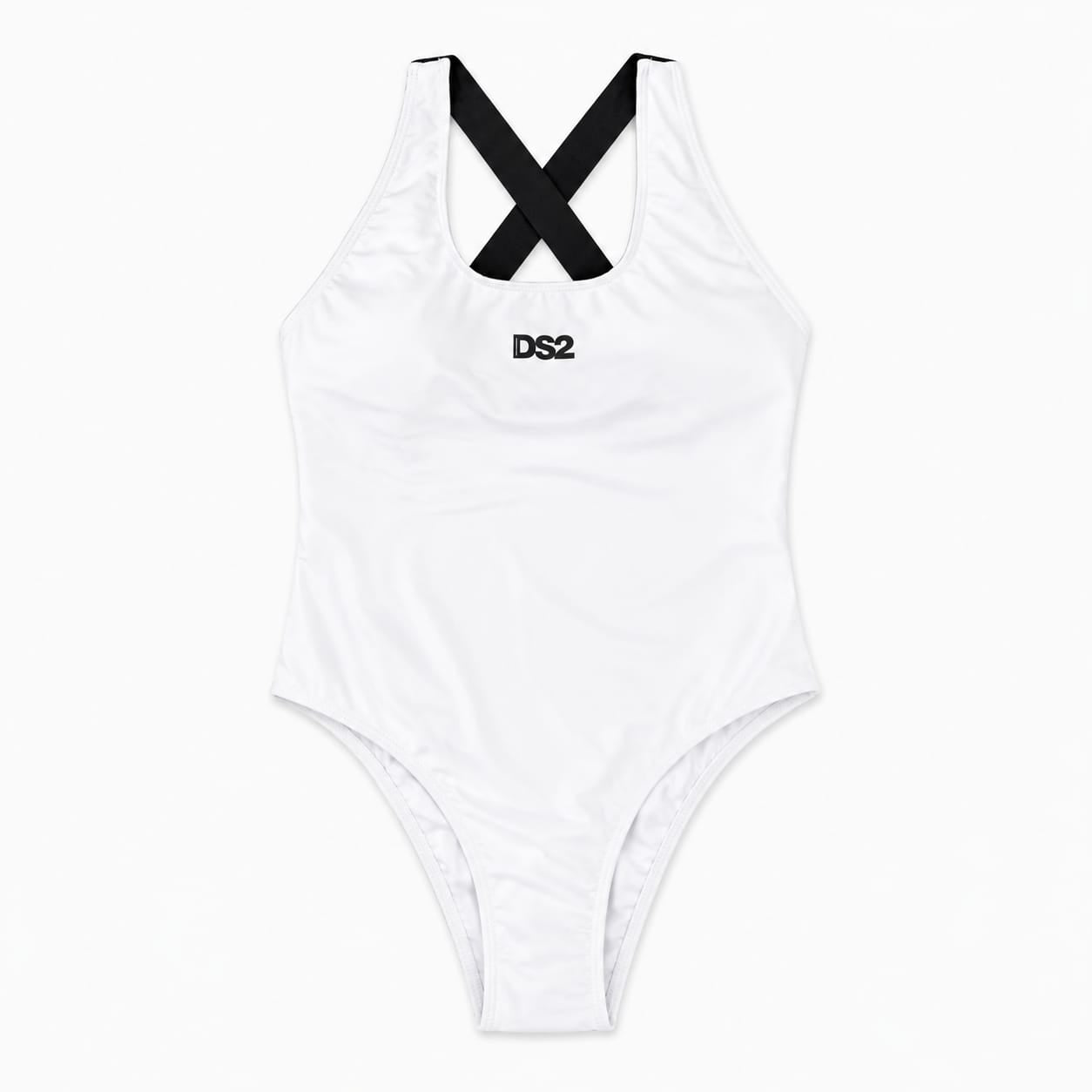 INTERO TANK ELASTIC
