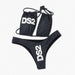 BIKINI MARE FASCIA APERTA