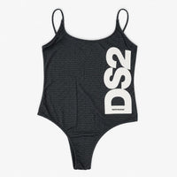 COSTUME INTERO TANK LOGO VERTICALE